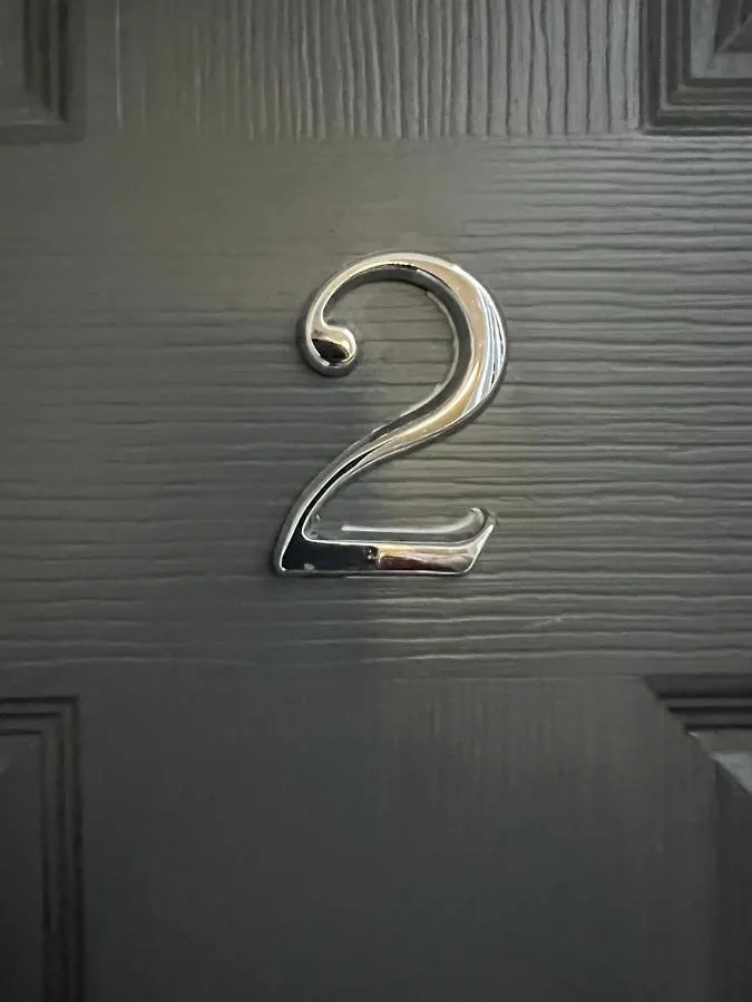 Coppergate Apartments York 0*,  Великобритания